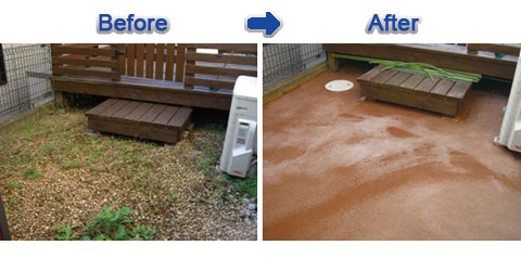 Before-After