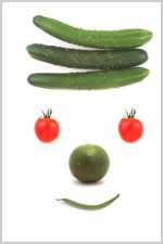 野菜
